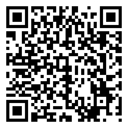 移动端二维码 - 【灌阳县油茶产业示范区】一个有着充实的精神生活的人，对待身外之物自会有一种淡泊的态度 - 七台河生活社区 - 七台河28生活网 qth.28life.com