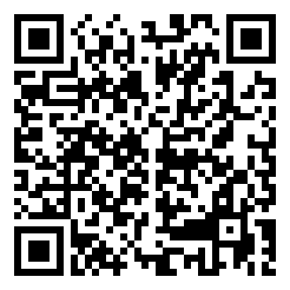 移动端二维码 - 微信公众号自定义菜单如何与服务器配置同时启用 - 七台河生活社区 - 七台河28生活网 qth.28life.com