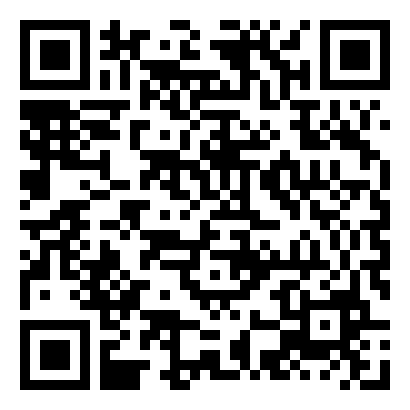 移动端二维码 - MySQL查询重复记录，删除重复记录，只保留一条 - 七台河生活社区 - 七台河28生活网 qth.28life.com