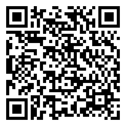 移动端二维码 - PHP实现微信支付之原路退款功能 - 七台河生活社区 - 七台河28生活网 qth.28life.com