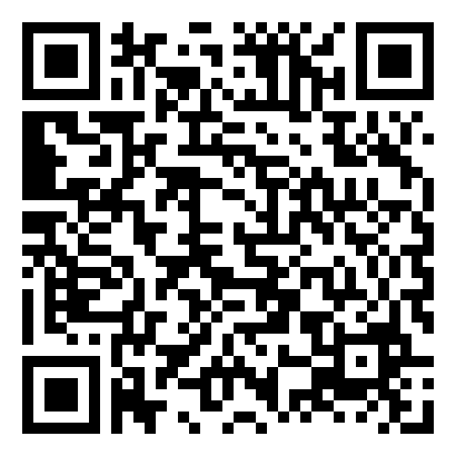 移动端二维码 - php如何去掉各个输入法中自带的emoji表情符号？ - 七台河生活社区 - 七台河28生活网 qth.28life.com