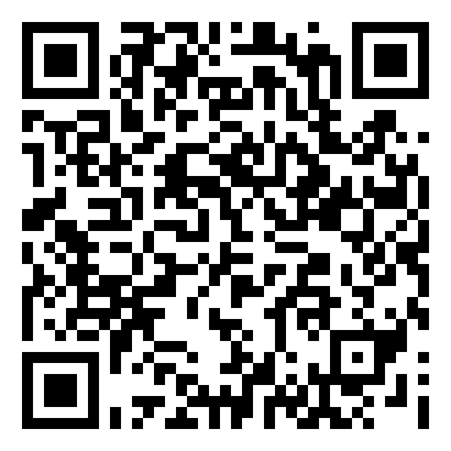 移动端二维码 - 如何禁止windows自动更新？ - 七台河生活社区 - 七台河28生活网 qth.28life.com