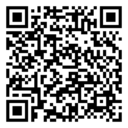 移动端二维码 - 微信开放平台错误返回码说明 - 七台河生活社区 - 七台河28生活网 qth.28life.com