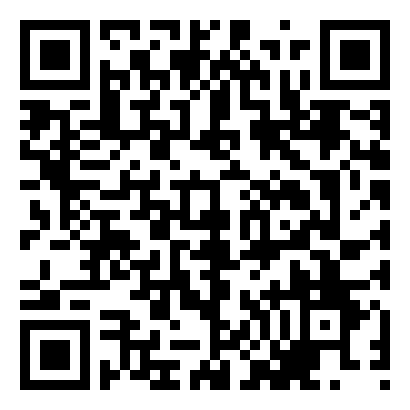 移动端二维码 - 【寻人启事】图中唐铭浩于2025年08月04日上午11:00左右在桂林市临桂区大律街154号附近走失 - 七台河生活社区 - 七台河28生活网 qth.28life.com