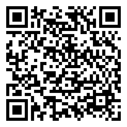 移动端二维码 - 微信转账记得加一个动作，帮你拿到有法律效力的凭证！很多人不知道 - 七台河生活社区 - 七台河28生活网 qth.28life.com