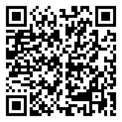 移动端二维码 - 微信小程序，计算2点之间的距离 - 七台河生活社区 - 七台河28生活网 qth.28life.com