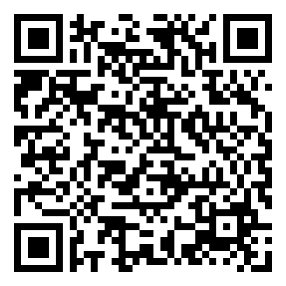 移动端二维码 - 桂林三象建筑材料有限公司，专业生产EPS、GRC构件 - 七台河生活社区 - 七台河28生活网 qth.28life.com