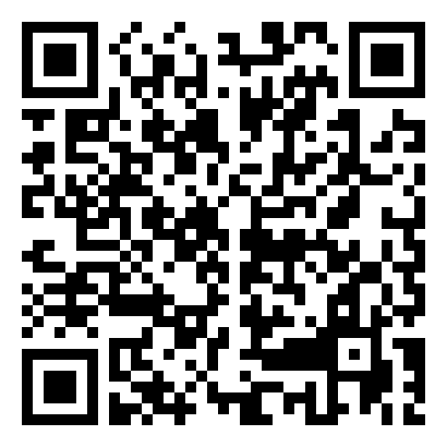 移动端二维码 - 华为手机Mate30 如何开启开发者选项？ - 七台河生活社区 - 七台河28生活网 qth.28life.com