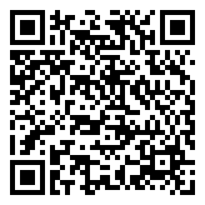 移动端二维码 - 【觉悟人生】为何要佛道双修？ - 七台河生活社区 - 七台河28生活网 qth.28life.com