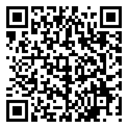 移动端二维码 - 广西桂林平乐桥亭【柿饼之乡】2025年纯手工制作、无任何添加剂的第一批柿饼准备上市了，欢迎联系订购！ - 七台河生活社区 - 七台河28生活网 qth.28life.com
