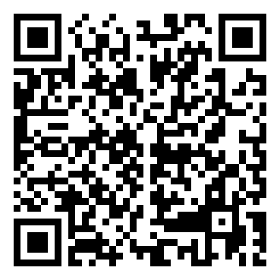 移动端二维码 - 叶黄素有什么功效和作用 - 七台河生活社区 - 七台河28生活网 qth.28life.com