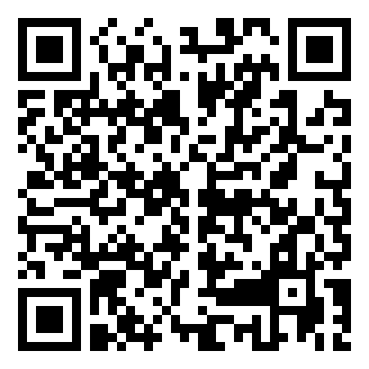 移动端二维码 - MySQL数据库提示密码过期解决方案 - 七台河生活社区 - 七台河28生活网 qth.28life.com