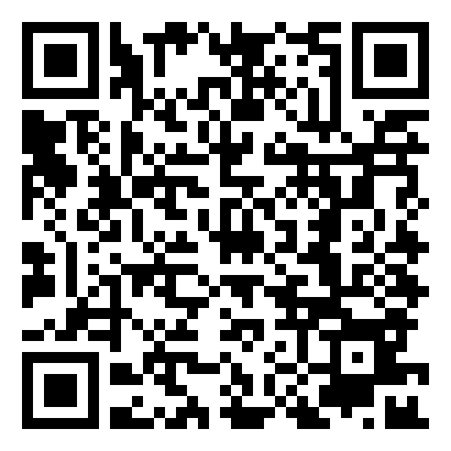 移动端二维码 - div css 一个div宽度固定，另一个div自适应 - 七台河生活社区 - 七台河28生活网 qth.28life.com