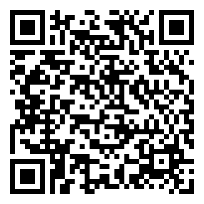 移动端二维码 - 血管堵不堵看脸和腿就知道？6个信号别忽视！ - 七台河生活社区 - 七台河28生活网 qth.28life.com