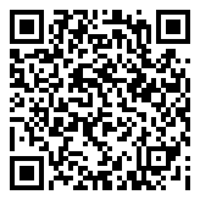 移动端二维码 - 阿里云远程连接云服务器，老是提示“为安全考虑，已锁定该用户帐户”解决方案 - 七台河生活社区 - 七台河28生活网 qth.28life.com