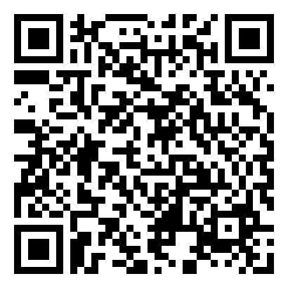 移动端二维码 - 家里的辐射之王竟然是它！比微波炉还高2000倍 - 七台河生活社区 - 七台河28生活网 qth.28life.com