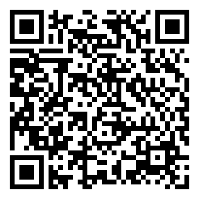 移动端二维码 - Windows server 2025 如何显示桌面图标？ - 七台河生活社区 - 七台河28生活网 qth.28life.com