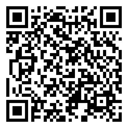移动端二维码 - 如何使用QQ邮箱中的日历提醒功能？ - 七台河生活社区 - 七台河28生活网 qth.28life.com