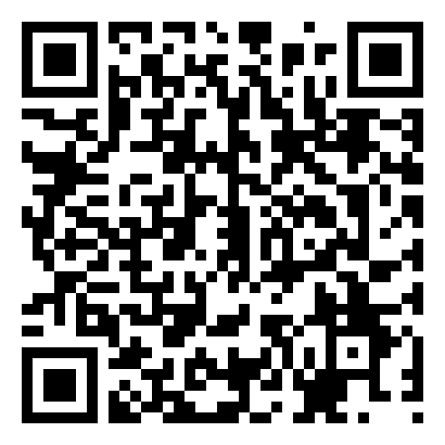 移动端二维码 - 【灌阳县文市镇春辉石材厂】大量现货，有意者联系：15878381368 - 七台河生活社区 - 七台河28生活网 qth.28life.com