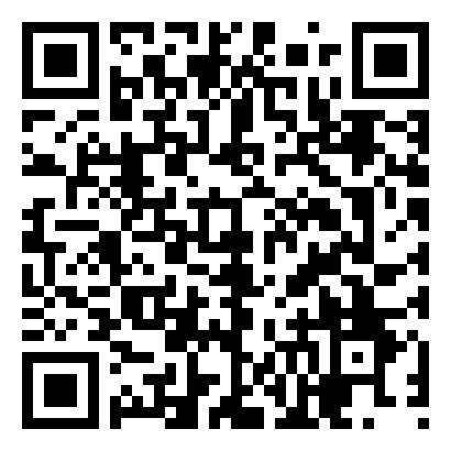 移动端二维码 - 如何让win7以上的Microsoft Edge浏览器通过旧的IE访问指定网站？ - 七台河生活社区 - 七台河28生活网 qth.28life.com