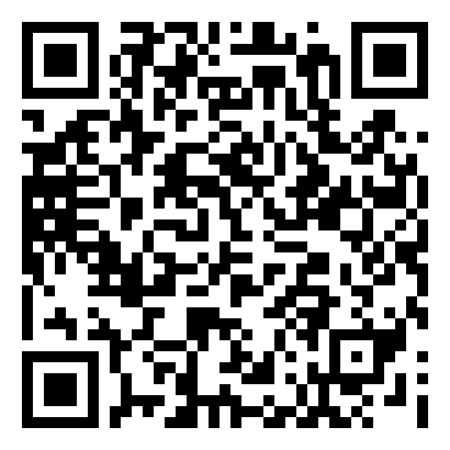 移动端二维码 - 【灌阳正宗红薯粉】美女家里自己做的，干净卫生，假一赔十，价格合理，抢购电话：13737312895 - 七台河生活社区 - 七台河28生活网 qth.28life.com