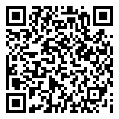 移动端二维码 - 如何简单的让你开发的移动端网站在微信小程序里显示？ - 七台河生活社区 - 七台河28生活网 qth.28life.com