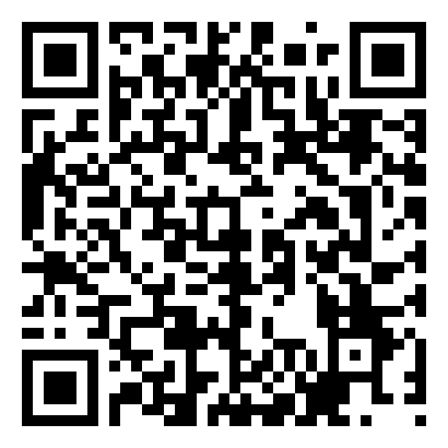 移动端二维码 - 风景石、假山石大量有货，有需要的欢迎联系 - 七台河生活社区 - 七台河28生活网 qth.28life.com