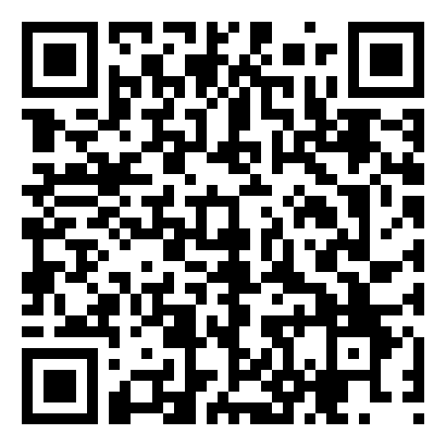 移动端二维码 - 2022元宵节，祝大家节日快乐，虎年吉祥！ - 七台河生活社区 - 七台河28生活网 qth.28life.com