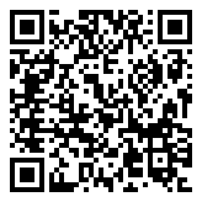 移动端二维码 - 【灌阳县文市镇万达石材厂】黑白根厂家提供老板想要的的各种尺寸 - 七台河生活社区 - 七台河28生活网 qth.28life.com