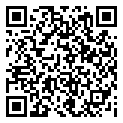 移动端二维码 - 如何修改 Windows 2012 R2 远程桌面控制密码？ - 七台河生活社区 - 七台河28生活网 qth.28life.com