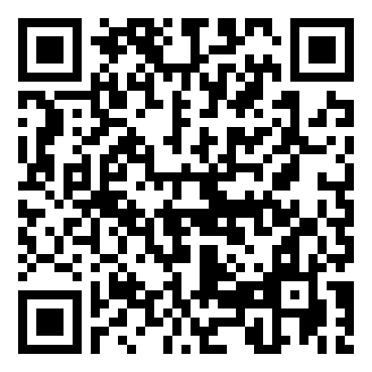 移动端二维码 - 【春天，广西桂林灌阳县向您发出邀请！】开篇 - 七台河生活社区 - 七台河28生活网 qth.28life.com