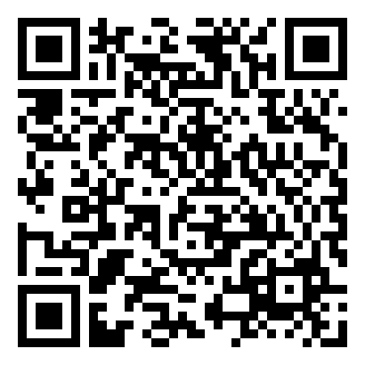 移动端二维码 - 【春天，广西桂林灌阳县向您发出邀请！】我们在灌阳看梨花 - 七台河生活社区 - 七台河28生活网 qth.28life.com