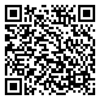 移动端二维码 - 【春天，广西桂林灌阳县向您发出邀请！】米珠山前有片山苍子花在飘香 - 七台河生活社区 - 七台河28生活网 qth.28life.com