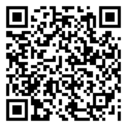 移动端二维码 - 【春天，广西桂林灌阳县向您发出邀请！】长坪村油菜盛情花开 - 七台河生活社区 - 七台河28生活网 qth.28life.com