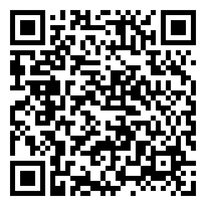 移动端二维码 - 【春天，广西桂林灌阳县向您发出邀请！】江口老街又逢春 - 七台河生活社区 - 七台河28生活网 qth.28life.com