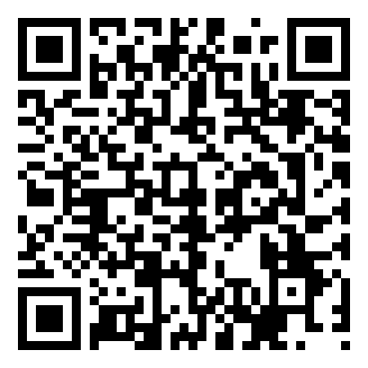 移动端二维码 - 【春天，广西桂林灌阳县向您发出邀请！】在小龙村与春天约会 - 七台河生活社区 - 七台河28生活网 qth.28life.com