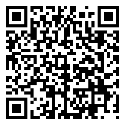 移动端二维码 - 【春天，广西桂林灌阳县向您发出邀请！】望月岭上桃花开 - 七台河生活社区 - 七台河28生活网 qth.28life.com