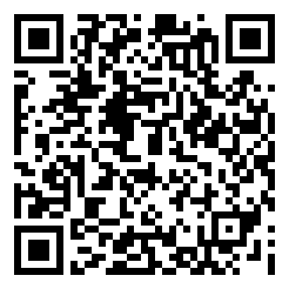 移动端二维码 - 【春天，广西桂林灌阳县向您发出邀请！】登麒麟山，相约映山红 - 七台河生活社区 - 七台河28生活网 qth.28life.com