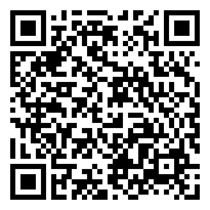 移动端二维码 - 【春天，广西桂林灌阳县向您发出邀请！】宝盖山上映山红 - 七台河生活社区 - 七台河28生活网 qth.28life.com