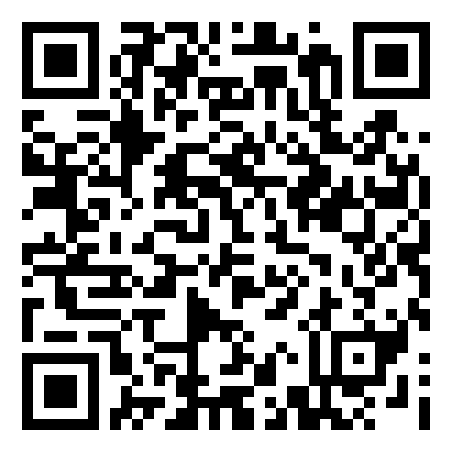 移动端二维码 - Win10企业版、专业版激活工具 - 七台河生活社区 - 七台河28生活网 qth.28life.com