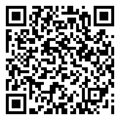 移动端二维码 - 广西线条电梯门套加工厂 www.shicai19.com - 七台河生活社区 - 七台河28生活网 qth.28life.com