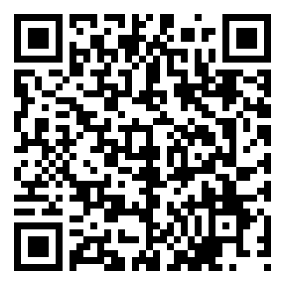 移动端二维码 - .Net 未能加载文件或程序集 Microsoft.Web.Infrastructure 的解决办法 - 七台河生活社区 - 七台河28生活网 qth.28life.com