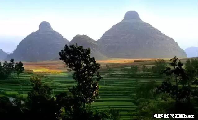 让人脸红的流氓景点,大自然真的有点色 - 灌水专区 - 七台河生活社区 - 七台河28生活网 qth.28life.com