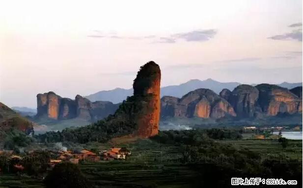 让人脸红的流氓景点,大自然真的有点色 - 灌水专区 - 七台河生活社区 - 七台河28生活网 qth.28life.com