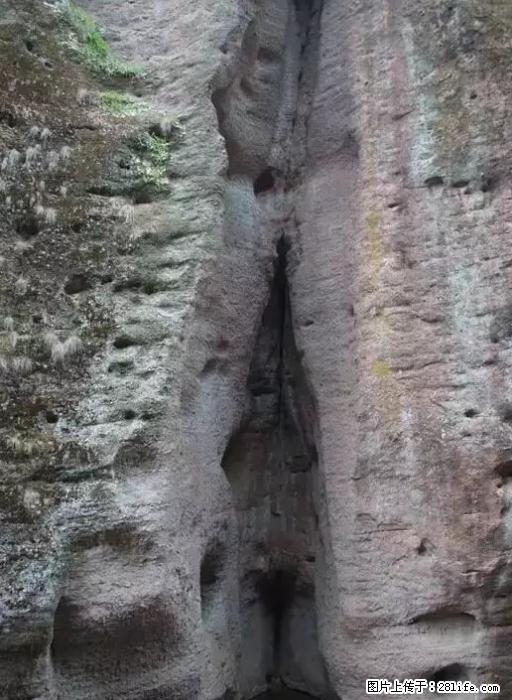 让人脸红的流氓景点,大自然真的有点色 - 灌水专区 - 七台河生活社区 - 七台河28生活网 qth.28life.com