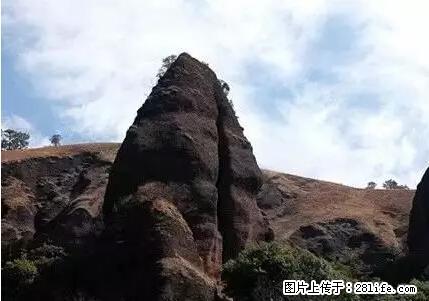 让人脸红的流氓景点,大自然真的有点色 - 灌水专区 - 七台河生活社区 - 七台河28生活网 qth.28life.com