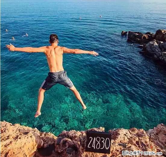 辞掉工作周游世界？现在他们在洗厕所…… - 游山玩水 - 七台河生活社区 - 七台河28生活网 qth.28life.com