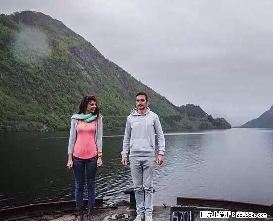 辞掉工作周游世界？现在他们在洗厕所…… - 游山玩水 - 七台河生活社区 - 七台河28生活网 qth.28life.com