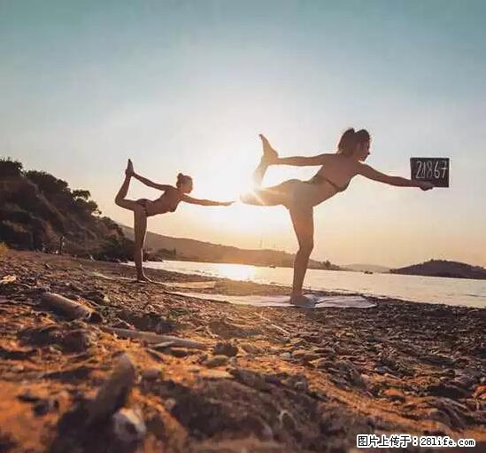 辞掉工作周游世界？现在他们在洗厕所…… - 游山玩水 - 七台河生活社区 - 七台河28生活网 qth.28life.com