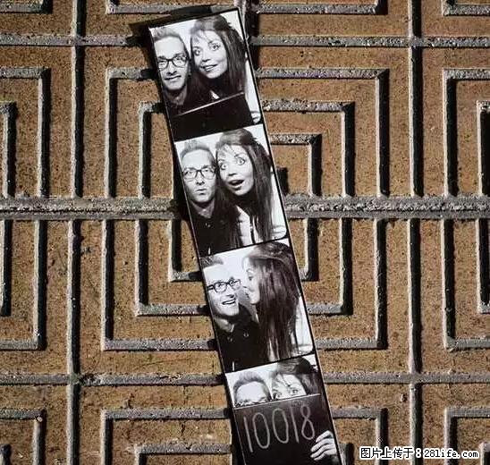 辞掉工作周游世界？现在他们在洗厕所…… - 游山玩水 - 七台河生活社区 - 七台河28生活网 qth.28life.com